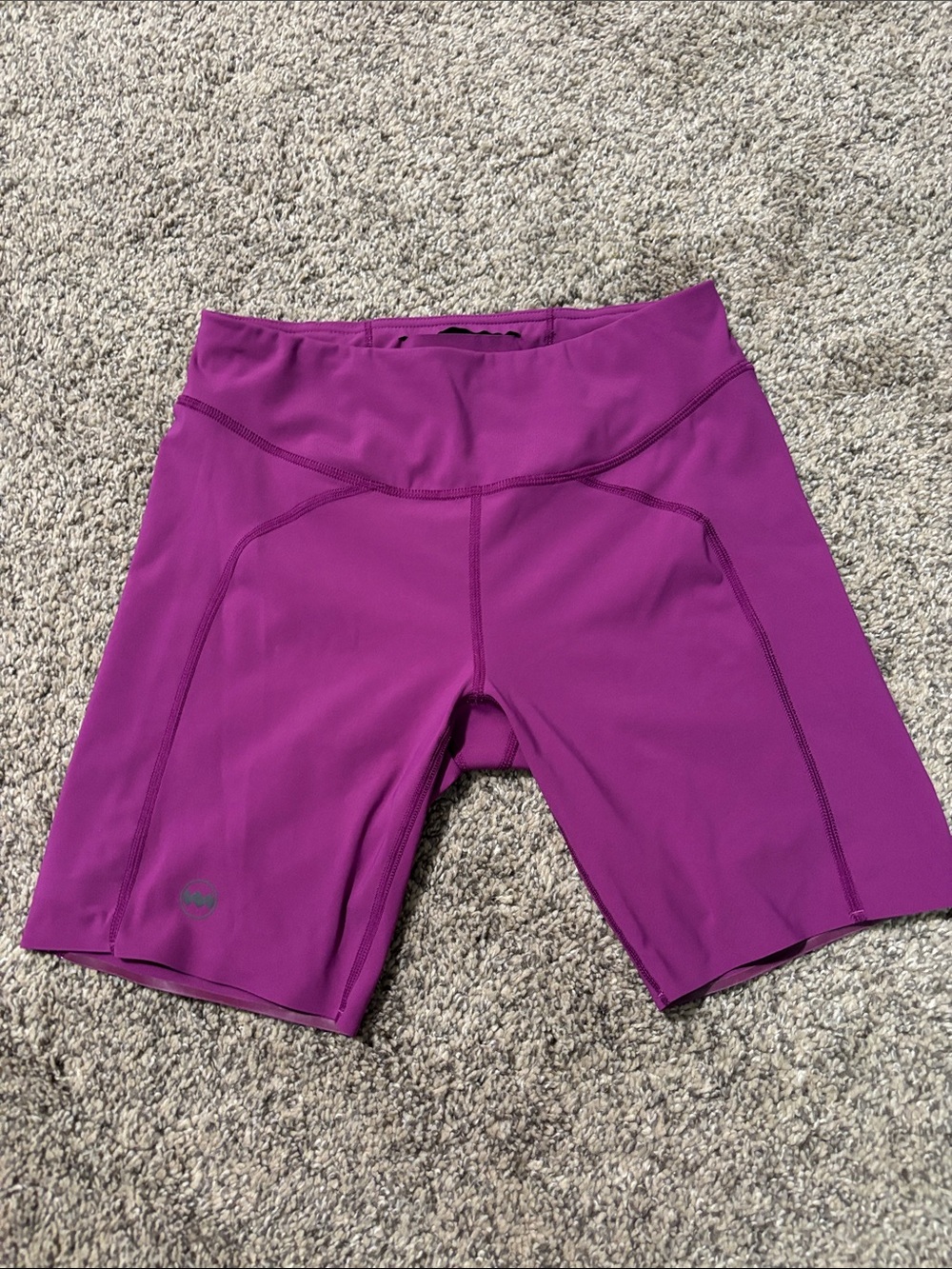 Janji Shorts size small